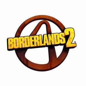 borderlands2logo