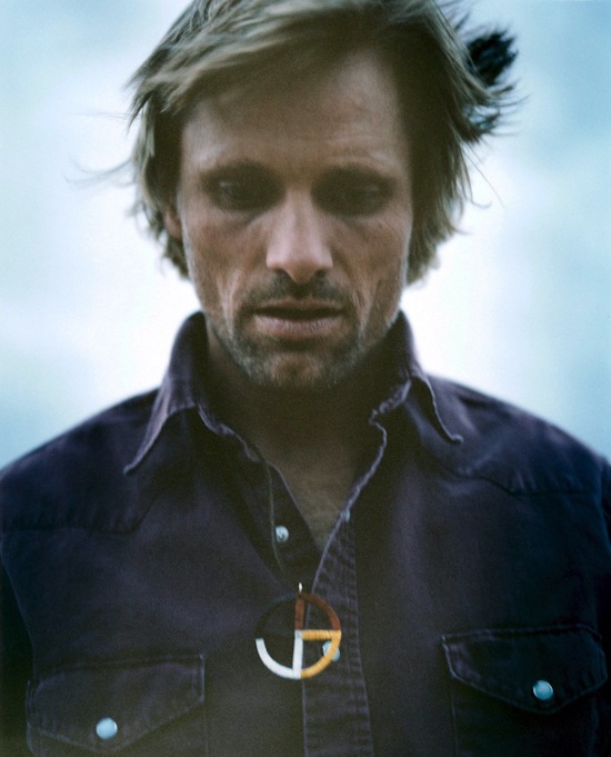 e22ee2 viggo mortensen