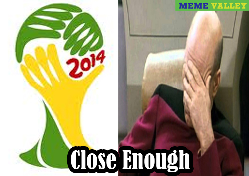 FIFA-Trophy-and-Facepalm
