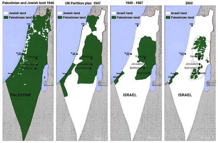 2007-11-29-loss-of-land