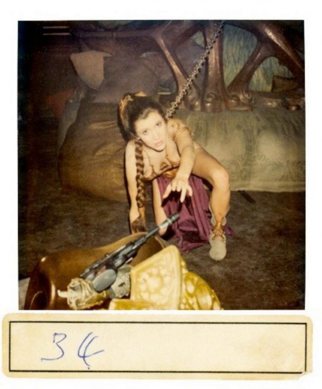 rare-star-wars-polaroids-26