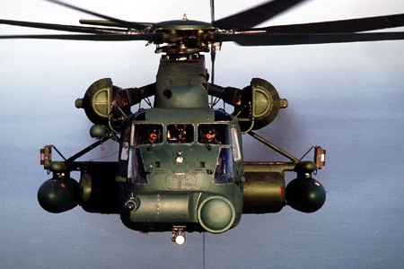 ch-53 7