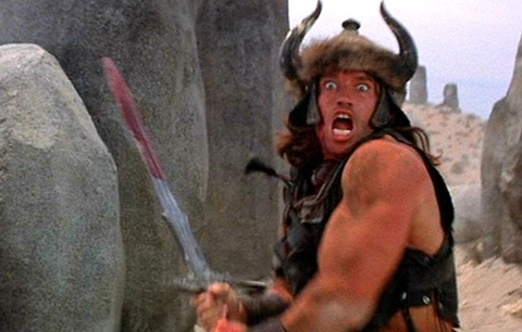 Bilder-Thread conan article32oq2