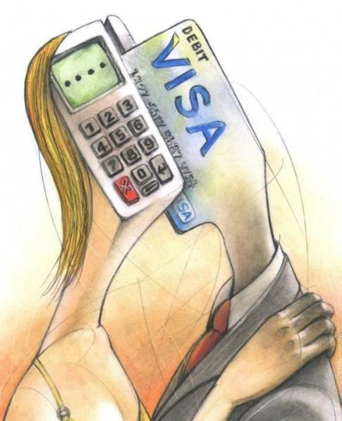 Bilder-Thread Funny-Pics-25.10.2012-27