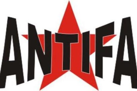 antifa20com