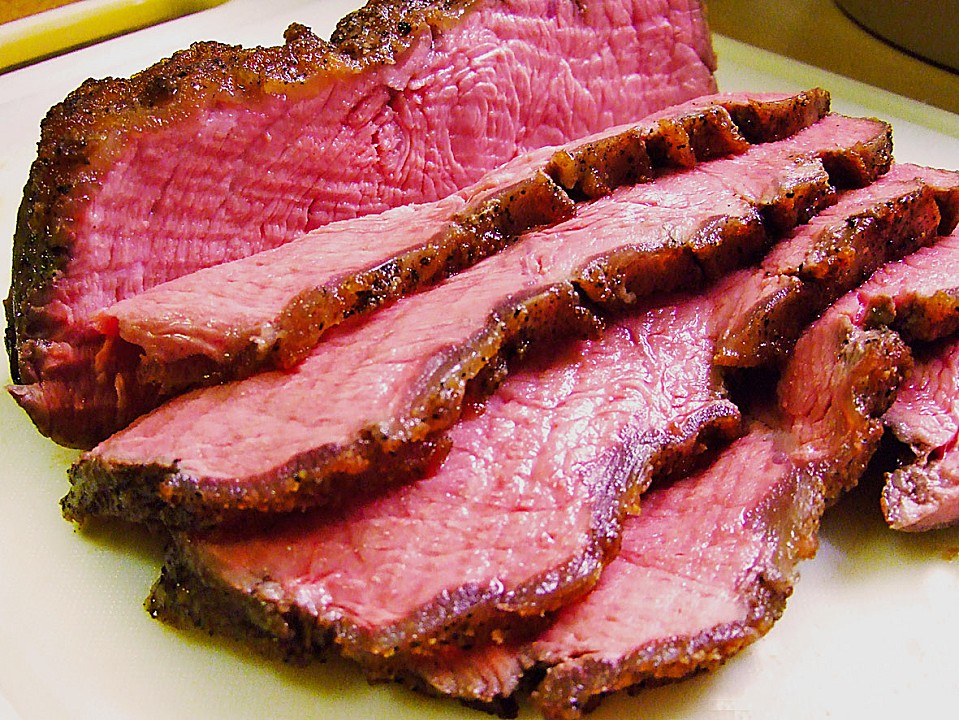 Fumos miese Spelunke 432527-960x720-roastbeef