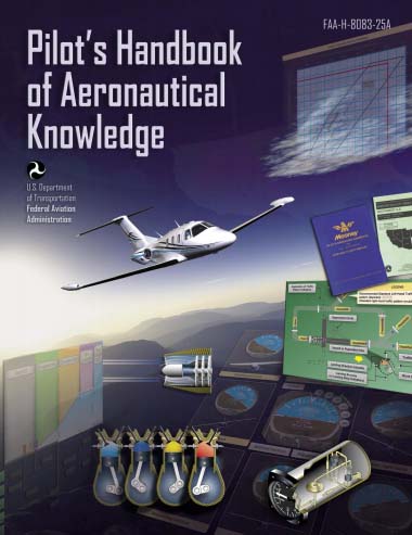 faa-pilots-handbook-of-aeronautical-know