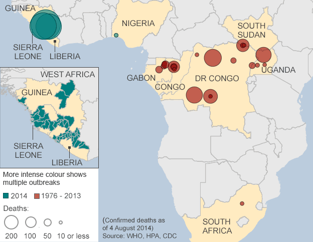 15cf93  76784182 ebola deaths 624 v5map 