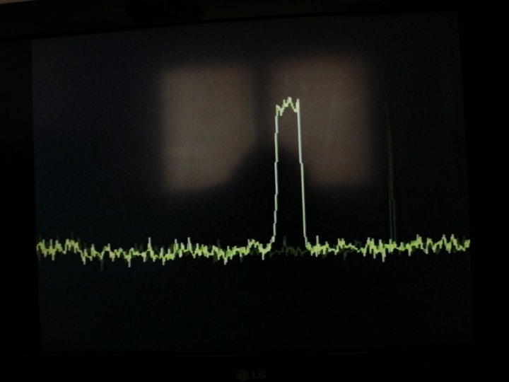 fbdd5b DSCI0338k