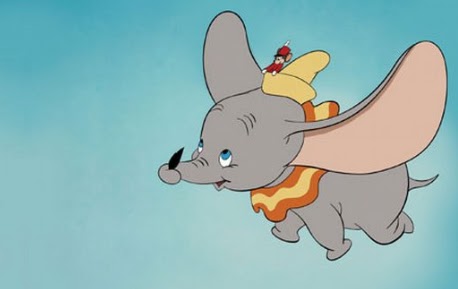 dumbo.bmp