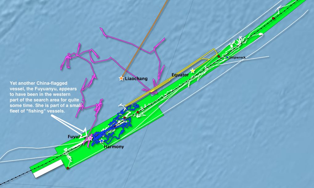 chinesefleet5ylxow1fvb