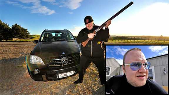 Bilder-Thread kim-dotcom