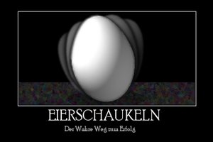 eierschaukeln by sylvaroth-d3alhiy