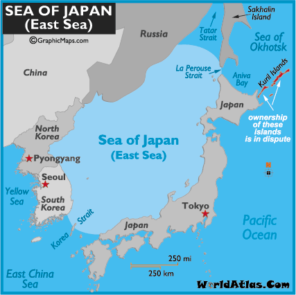 seajapan