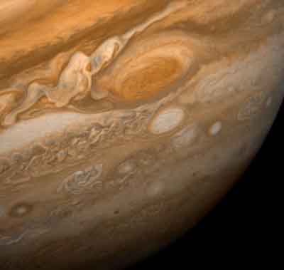 jupiter