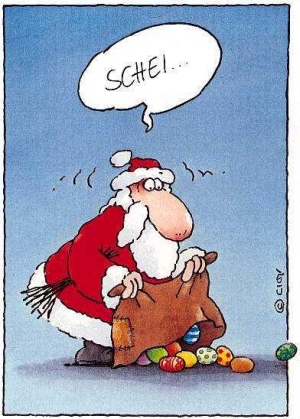 nikolaus1