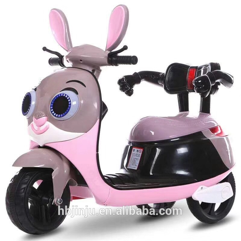 cheap-Rabbit-electric-car-kids-motorcycl