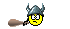 a020