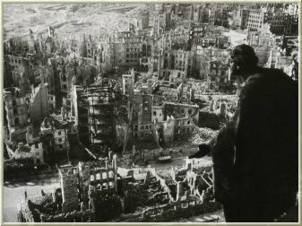 Dresden1945