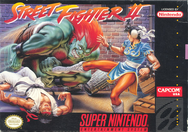 Bilder-Thread Street-fighter-2