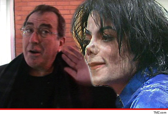 0808-kenny-ortega-michael-jackson-articl