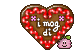 sm abo 11-11 gingerbread-heart girl