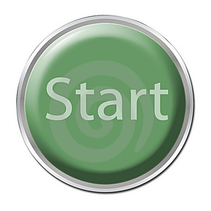 start-button