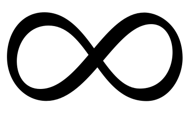 infinity sign.bmp