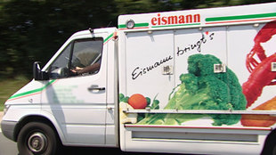 276da4 431014 310 1 Die eismann Story HD