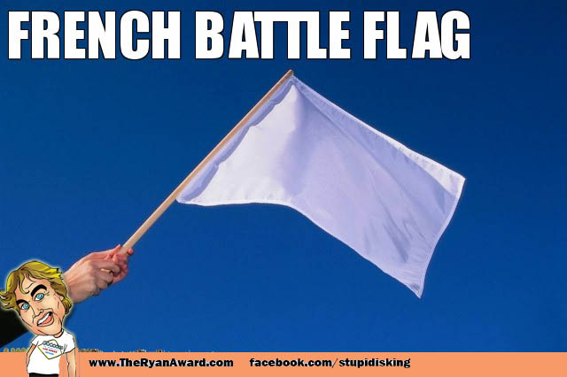 french-battle-flag-french-military-flag-