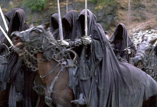 Bilder-Thread nazgul-msm