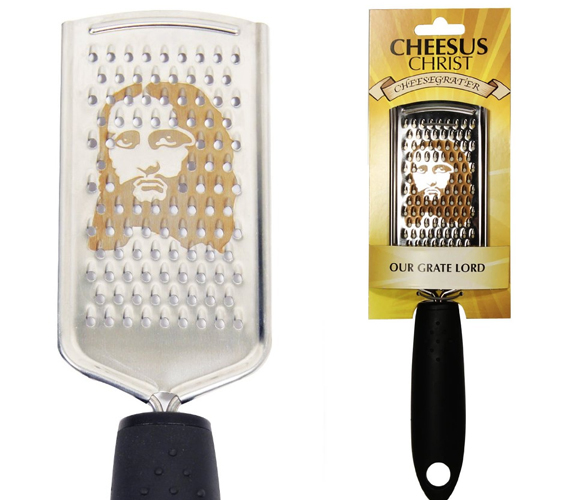 Cheesus-Christ-Cheese-Grater-1
