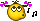 t8c1d1c62b908 t839870e398da ip7n9s1v81o