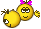 popohauen