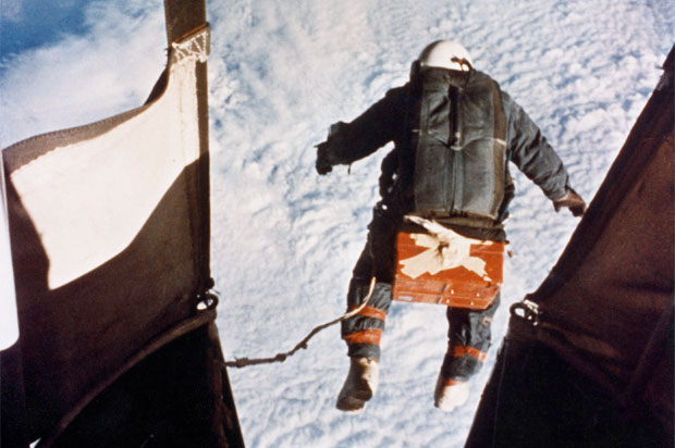 joe-kittinger-jump