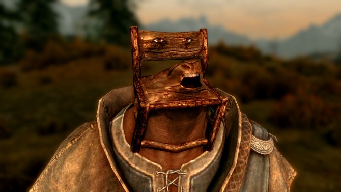 Skyrim-Funny-Mods-Stuhl-als-Kopf-670x377