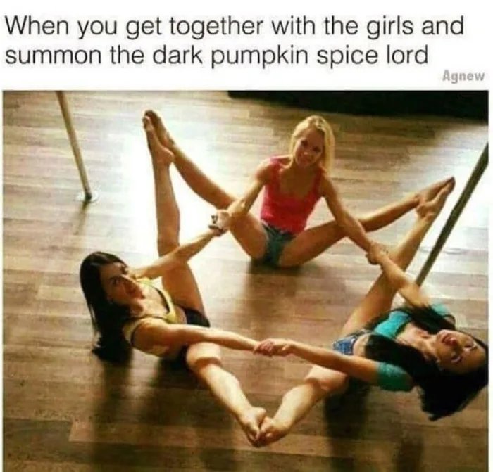 1000035345