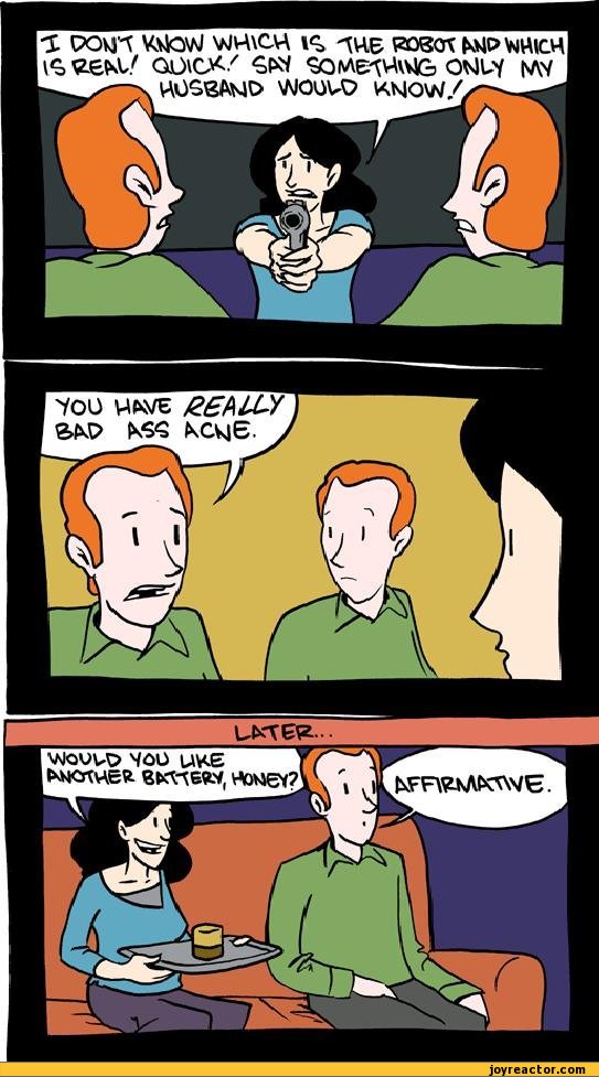 Bilder-Thread funny-pictures-auto-comics-robot-376514.jpeg