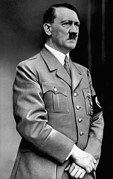 230px-Bundesarchiv Bild 183-S33882 Adolf