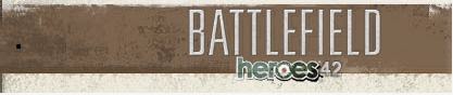 bf42 heroes logo