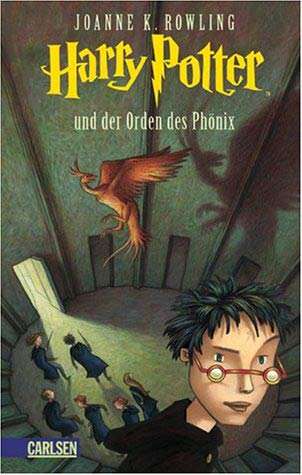 Band-5-Harry-Potter-und-der-Orden-des-Ph