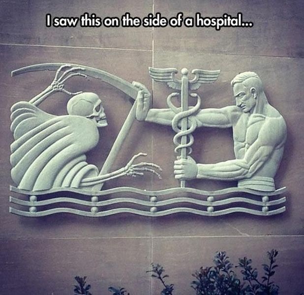 Bilder-Thread picdump-14-01-31-063
