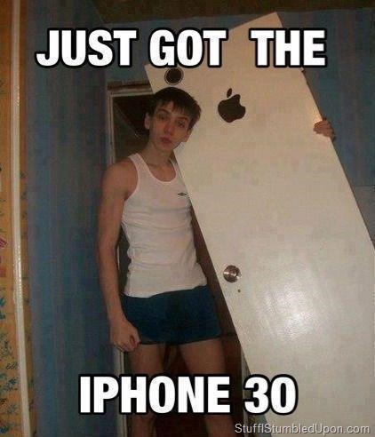 apple-meme-iphone-meme-new-iphone-30-app