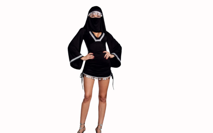 burka-large transeo i u9APj8RuoebjoAHt0k