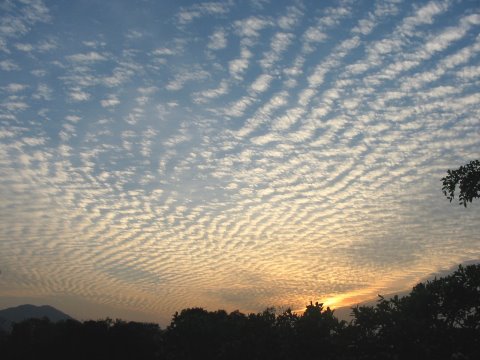 haarp2Bclouds6