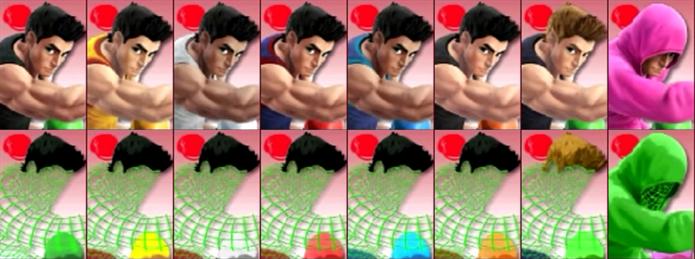 695px-Little mac