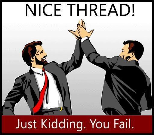 Bilder-Thread 295b0 ORIG-fail thread2