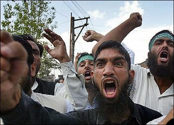 Bilder-Thread 3231230758 Angry Muslim2 xlarge.jpeg