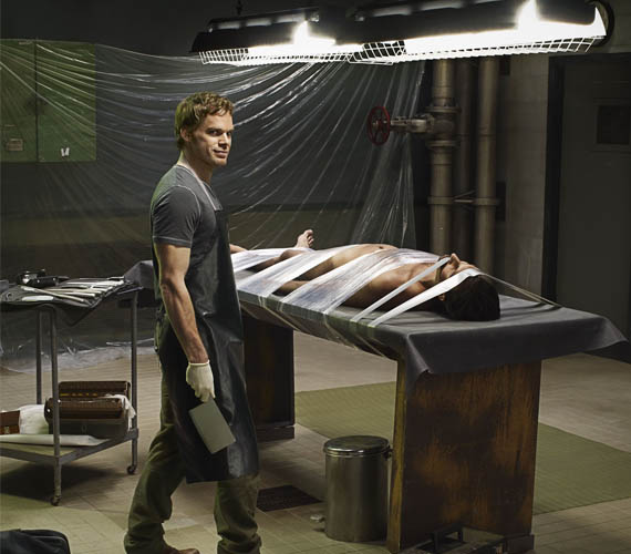 Dexter-plastic-wrap