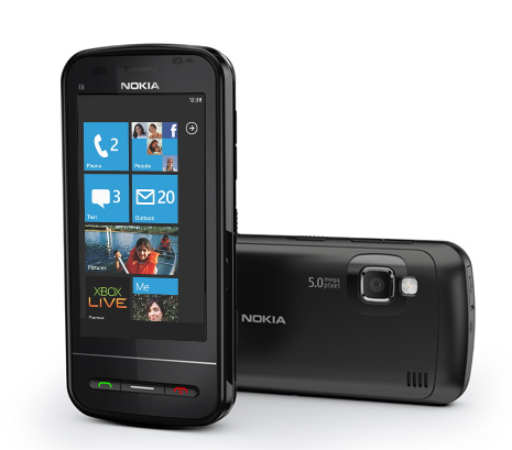 nokia-wp7-render